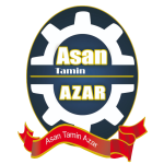 ماشین سازی آسان تامین آذر