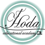 آکادمی خیاطی با هدا